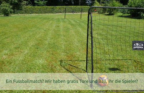 Luxus-Villa mit Indoorpool, Sauna & offenem Kamin - Foto 14