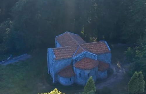 Adiva Casa Da Avoa - Photo 41