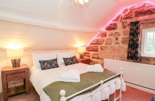 Red Grouse Cottage - Foto 24