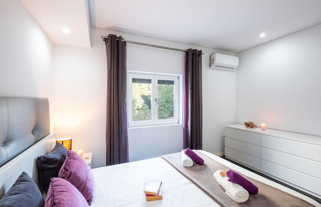 Villa San Marino by Algarve Vacation - Foto 17