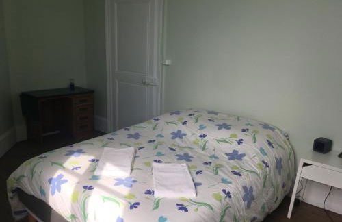 Le Recommandé - Foto 12