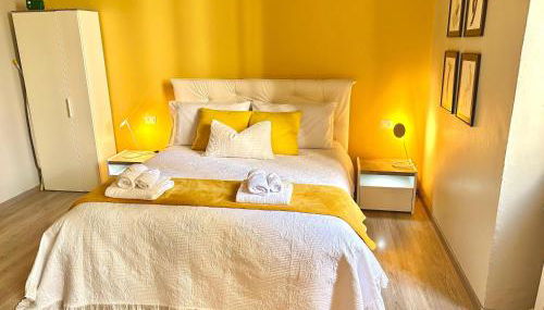 Casa Vitoria - Como Center Apartment - Foto 3