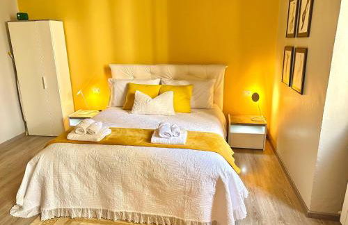 Casa Vitoria - Como Center Apartment - Foto 3