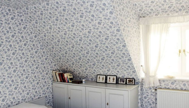 Westerheide Modern Retreat - Foto 3, Zimmer