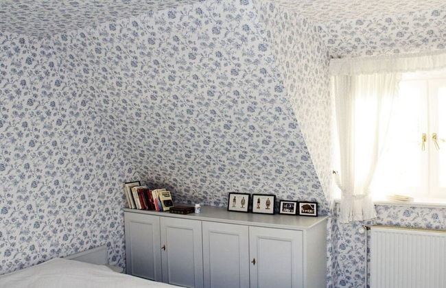 Westerheide Modern Retreat - Foto 3