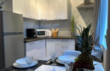 Apartman Diana - Foto 24