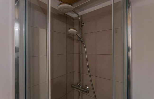 Studio Degli Artisti by Wonderful Italy - Foto 24