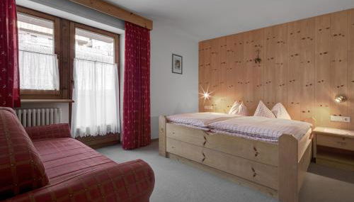 Residence Dolomieu - Photo 2