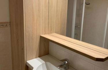 CIASA SORES - Photo 21