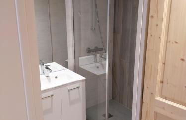 La Ferme De Réjane - Photo 6