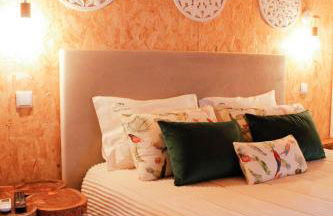 Villa Garcia - Foto 24