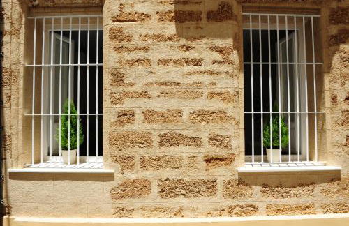 LUZ DEL FARO - Foto 10