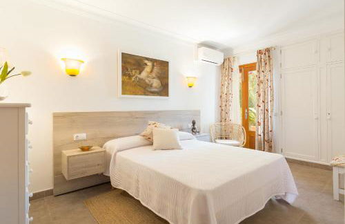 Margarita Pins - Foto 27