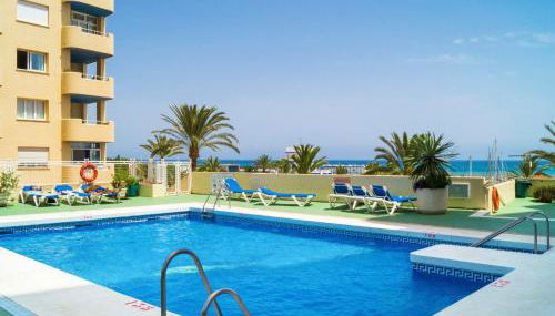 Apartment Carmen Vistamar by Interhome - Foto 2