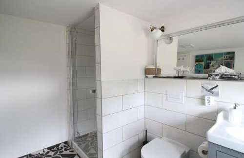 Elbperle94 - Foto 56