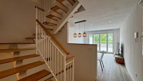 Casa Florida Hernani - Foto 3