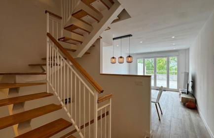 Casa Florida Hernani - Foto 3