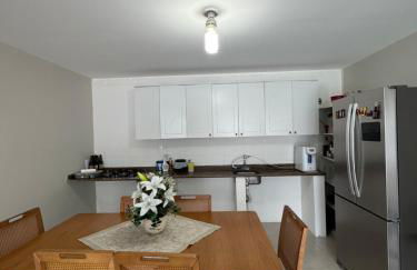 Casa de temporada - Foto 14