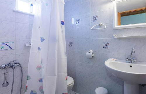 CottonClub Villas - Foto 13