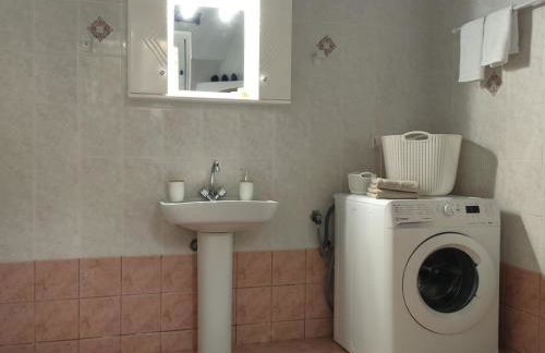 Mouliana Casa - Foto 17