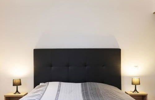 Residence Louis Quartier Des Lilas - Foto 48