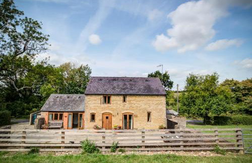 Little Barn - Foto 1