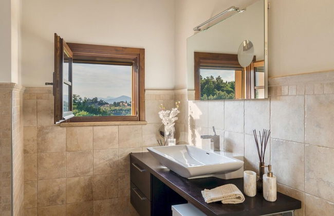 La Villa Nell Isola Verde 12 - Foto 24