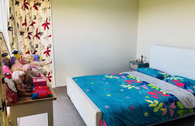 Lovely Sunny Home Sweet Home - Foto 2