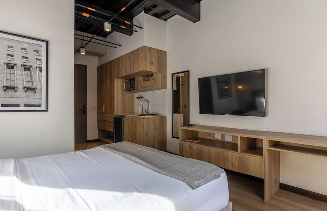 Wynwood House Virrey - Foto 9