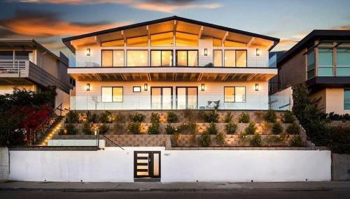 Ocean Pearl - Photo 3