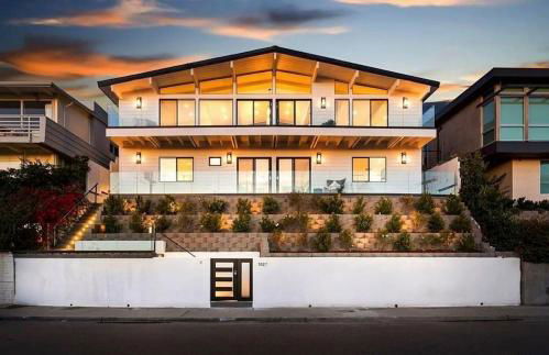 Ocean Pearl - Foto 3