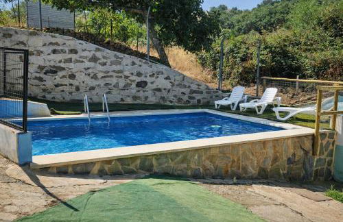 Casa 168 by Villamya - Foto 1