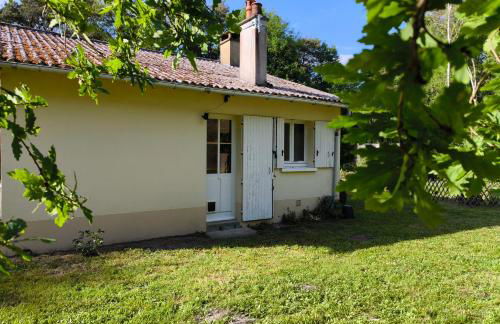 Maison forestière - Foto 2