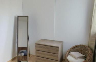 VULCAIN 4, 14ème, Ile de Nantes, vue exceptionnelle avec parking - Foto 22