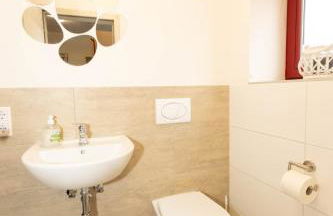 Haus Helga - Foto 12