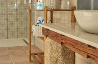 Casas Rurales El Aljibe, Jara - Foto 14