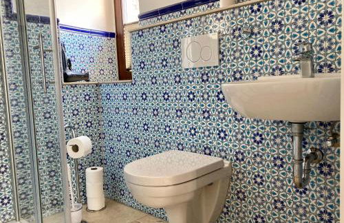 Alter Posthof Lieser - Foto 76