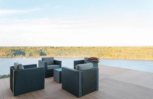 Extraordinary Private Retreat Near NYC - Foto 29