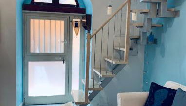 Appartamento SoloSoleMare - Foto 4