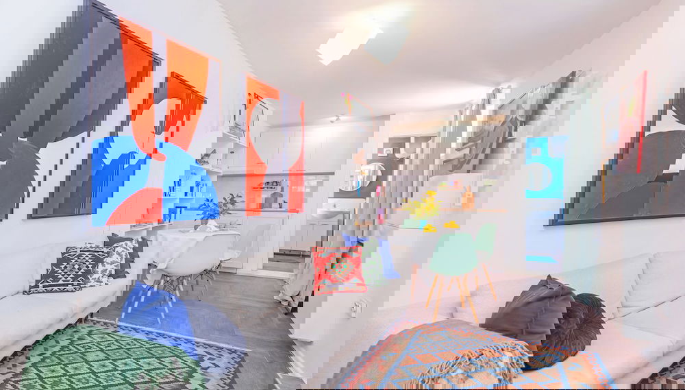 Dubrovnik art Gateway - Foto 1, Imagen principal