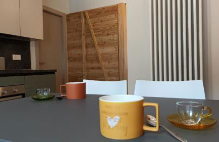 Il Fouia Apartments - Foto 12