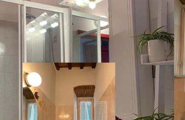 The 4 Senses Experience - Foto 26