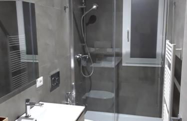 Residenza sul Mare - Foto 18