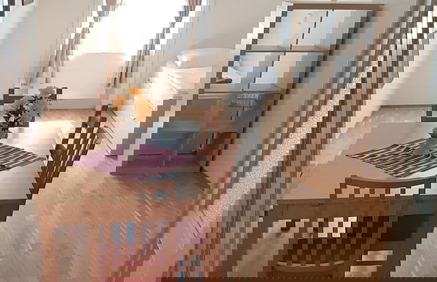 Sobieski City Center Apartments - Foto 7