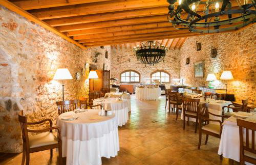 Sa Bassa Rotja Ecoturisme - Foto 34