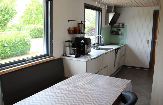 "Jannik" - 300m from the sea - Foto 20