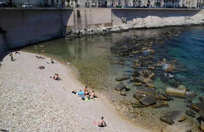 Casa Aretusa - Foto 42