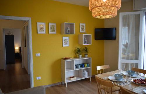 Villa Maria Apartments - Foto 30