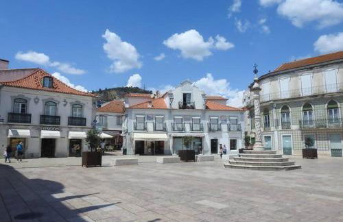 Carlos Place - Foto 22