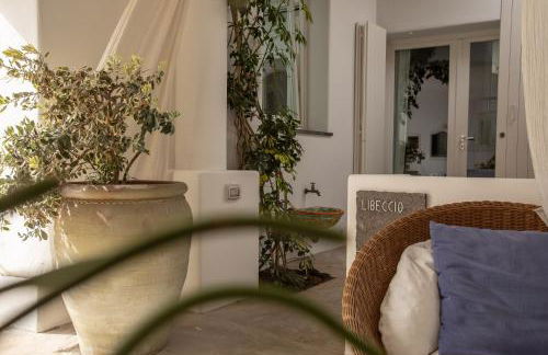 Il Gabbiano Relais in Stromboli - Foto 17